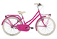 Olandesina 24 Magenta